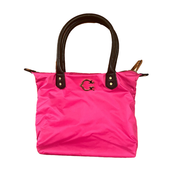 Tote bag NwT - Picture 1 of 7